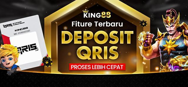 Daftar Slot Tergacor untuk Menang Besar!