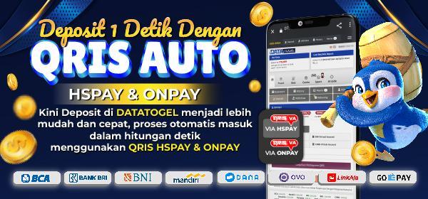 Akun Sbobet Qris: Cara Mudah dan Cepat Membuat Akun Sbobet dengan Qris