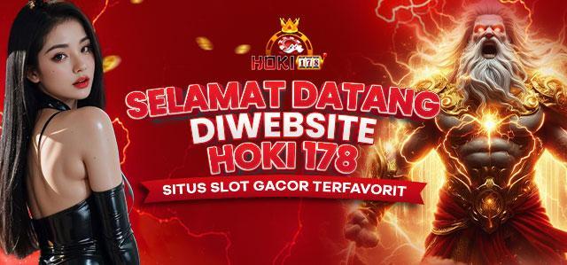 Akun Judi Terbaik: Pilih Situs Taruhan Online Terpercaya