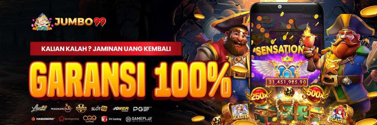 Login Habanero Populer: Akses Mudah ke Game Terfavorit