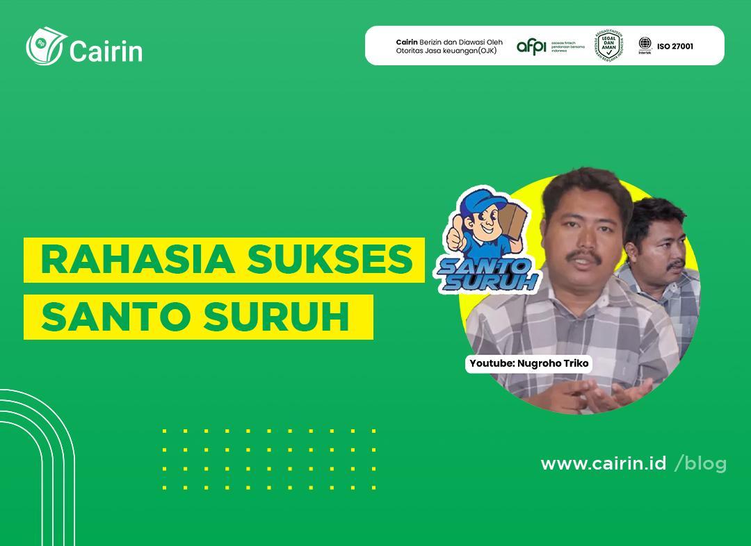 Akun Depo Pulsa Anti Rungkat: Solusi Praktis untuk Bisnis Anda