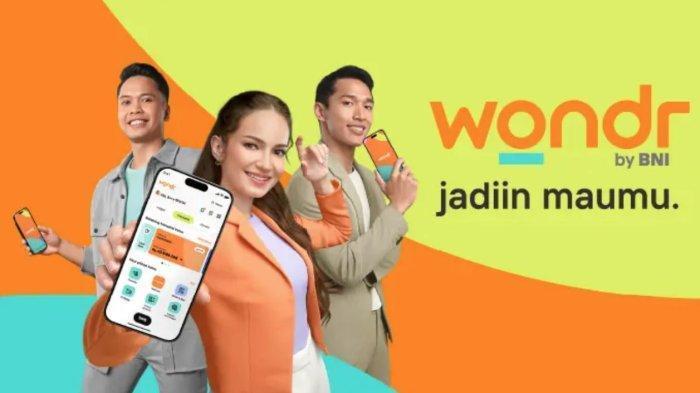 Akun Depo Pulsa BNI: Cara Mudah Mengisi Saldo Pulsa di BNI