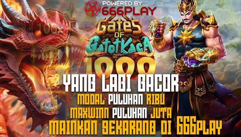 Temukan Agen Slot Anti Rungkat Terbaik di Indonesia