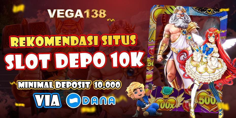 7 Akun Depo 10k Populer untuk Investasi Online