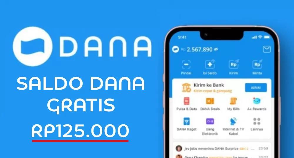 Daftar Hoki Dana: Registrasi Mudah dan Cepat