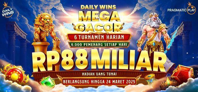 Menemukan Situs Judi Online dengan Akun Judi Aman Terjamin