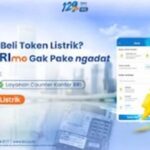 Tips Login Gacor BRI: Solusi Mudah Akses Internet Banking