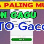 Akun Gacor Resmi: Tips dan Trik Menjadikan Akun Anda Selalu Aktif