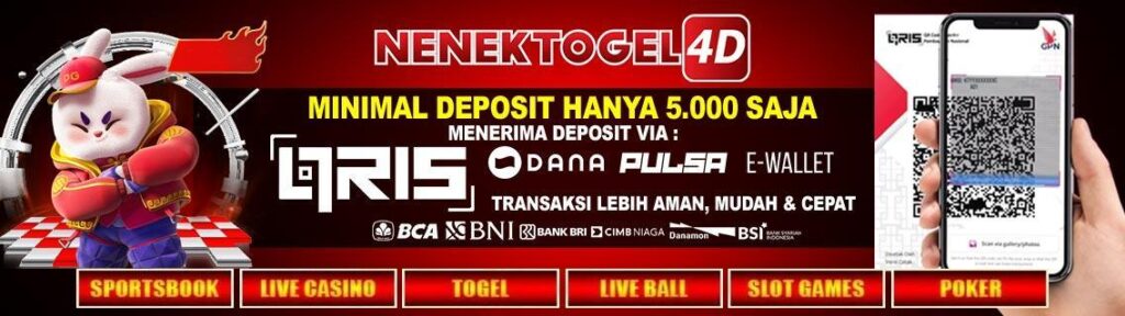 Login Sbobet Online: Akses Mudah dan Cepat untuk Taruhan Online