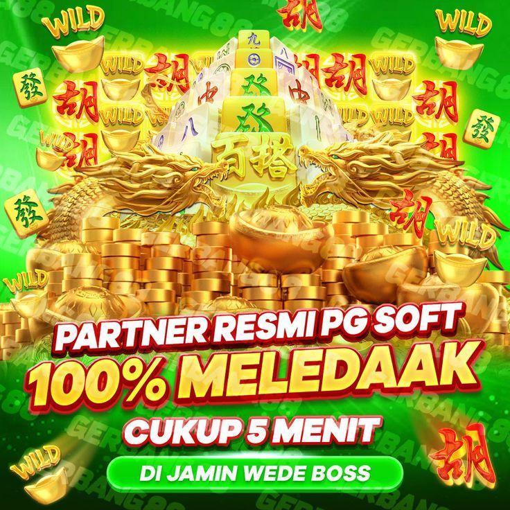 Login Depo 5k Dana: Langkah Mudah untuk Mengakses Akun Anda