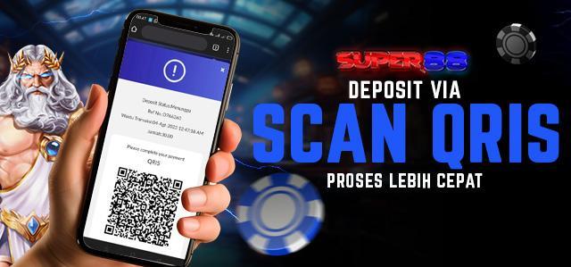 Akun Slot Rupiah Online Terbaik dan Terpercaya