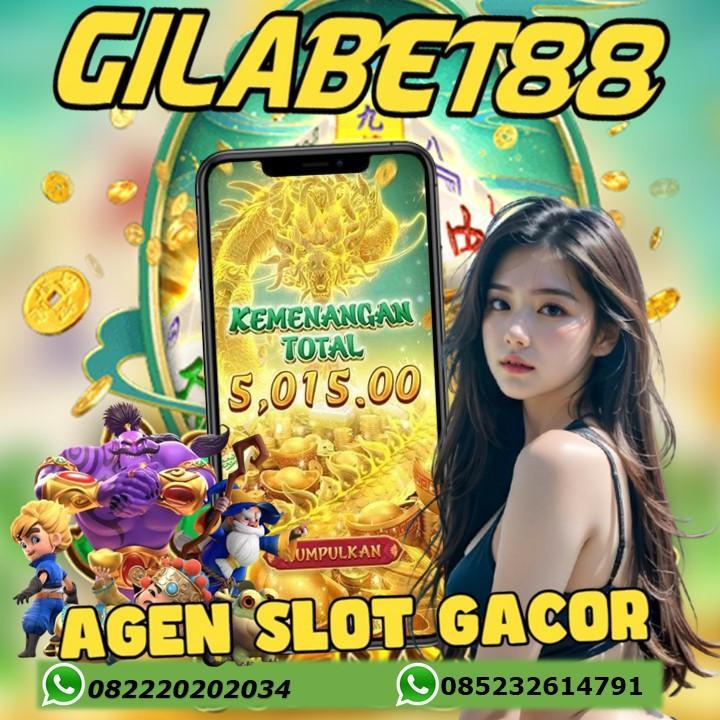 Agen Habanero Anti Rungkat Terpercaya