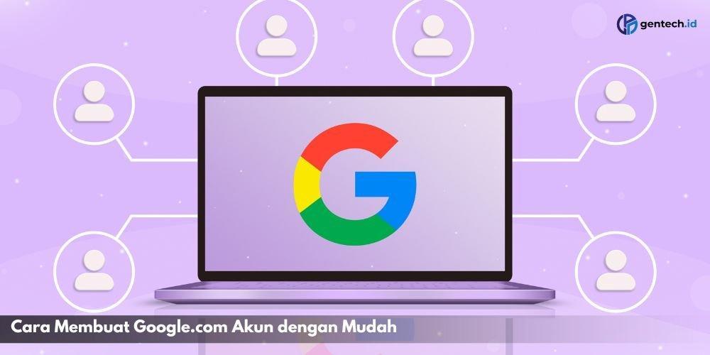 Akun Gacor Resmi: Tips dan Trik Menjadikan Akun Anda Selalu Aktif