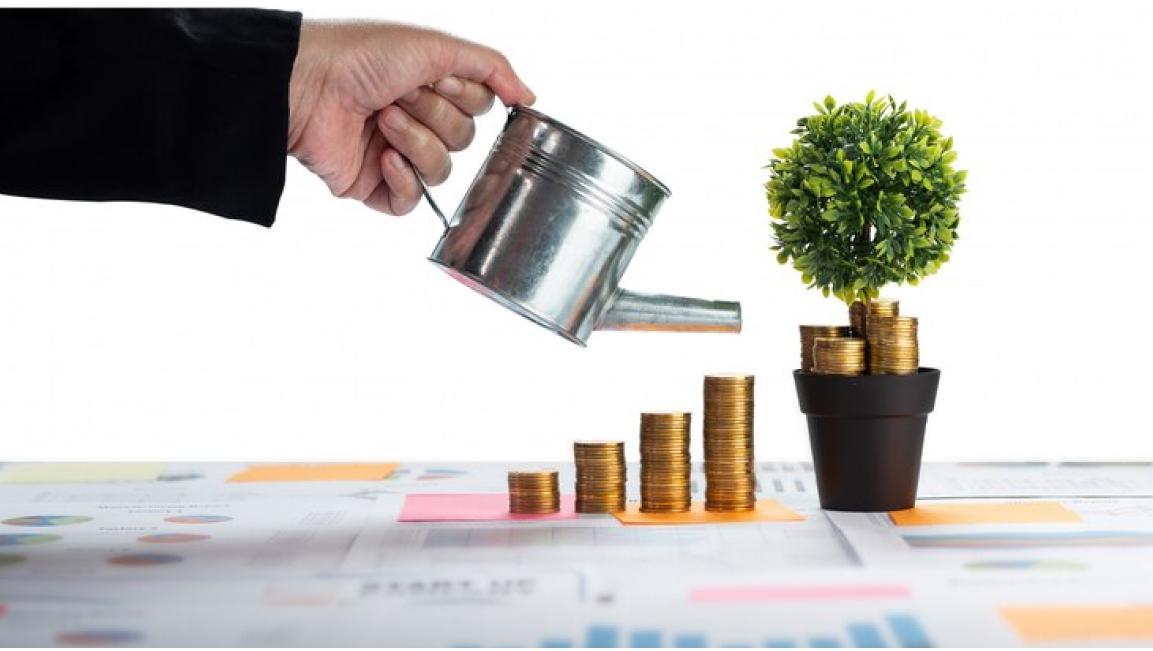 Akun Deposito 10k Bagus: Panduan Memilih Investasi yang Menguntungkan