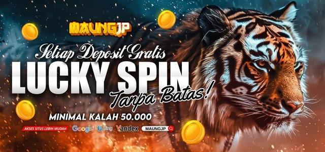 Login Depo 5K Rupiah: Cara Mudah Mendaftar dan Mengakses Akun
