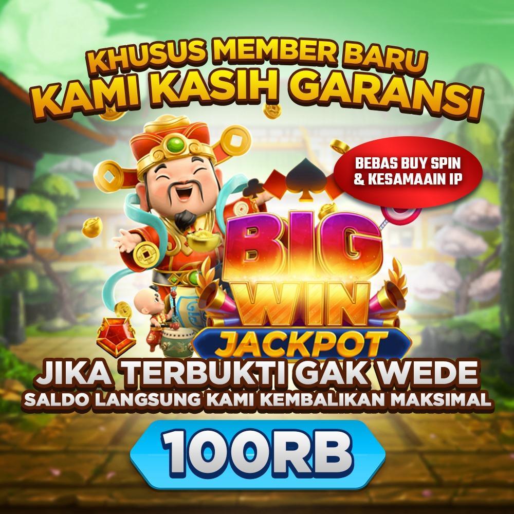 Login Judi BNI: Panduan Login Terbaik untuk Bermain Judi Online