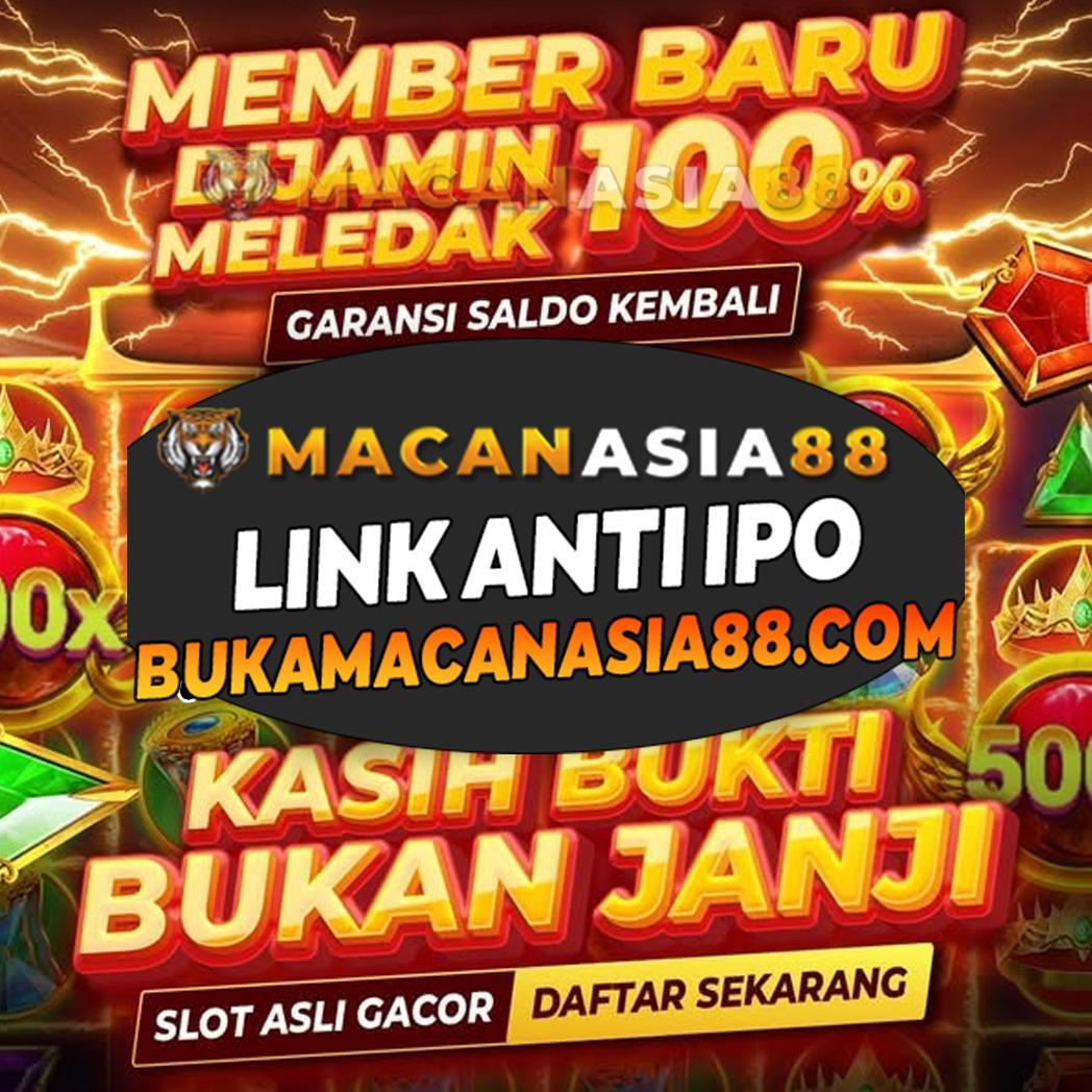 Login Depo 10k Anti Rungkat untuk Kemudahan Akses