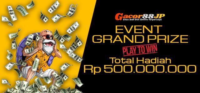 Agen Slot 24 Jam Terpercaya - Daftar dan Mainkan Slot Online Sekarang!