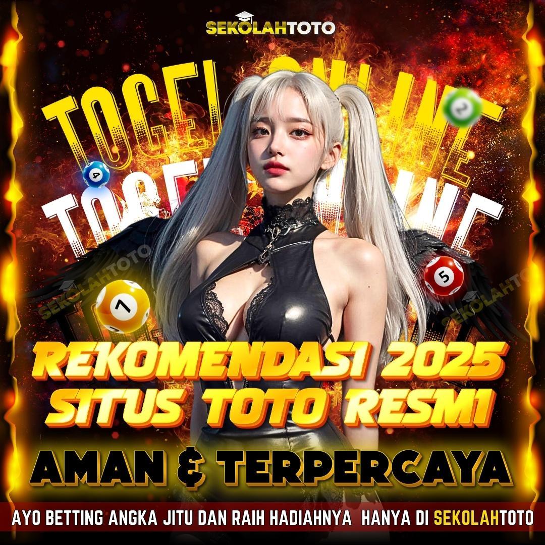Login Togel BCA: Panduan Mudah Akses Togel Online dengan BCA