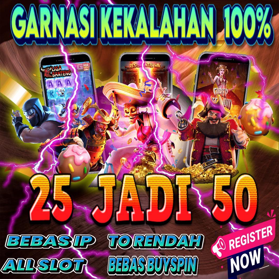 Agen Hoki Tergacor: Tempat Terbaik untuk Menang Judi Online