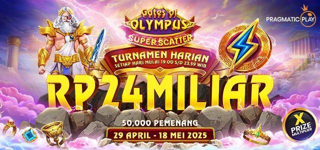 Agen Slot Populer di Indonesia: Temukan Tempat Favorit Anda!