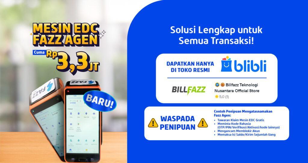 Agen Uang Asli Terpercaya untuk Transaksi Online