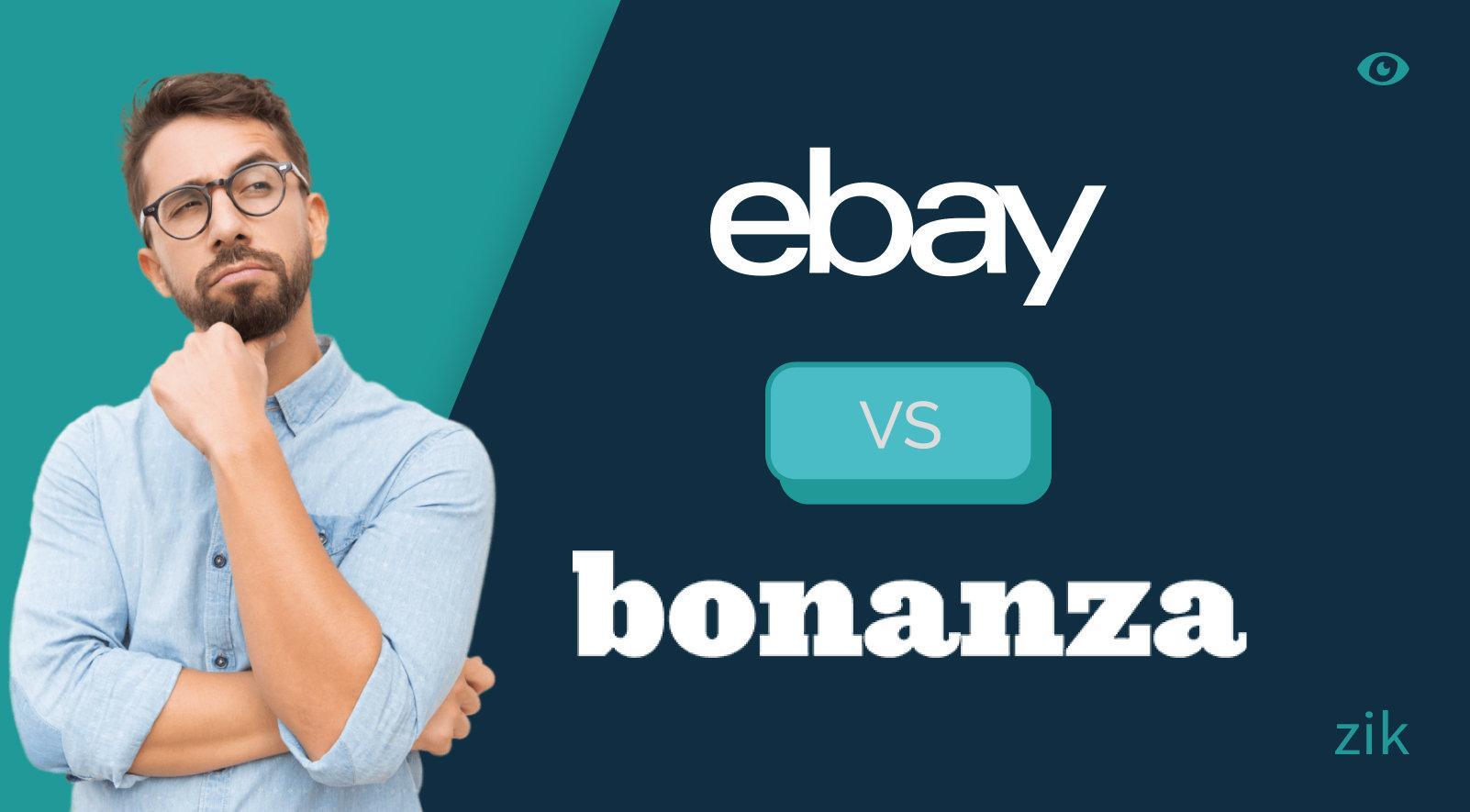 Situs Bonanza Alternatif: Pilihan Terbaik untuk Berbelanja Online