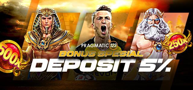 Daftar Casino Alternatif Terbaik di Indonesia
