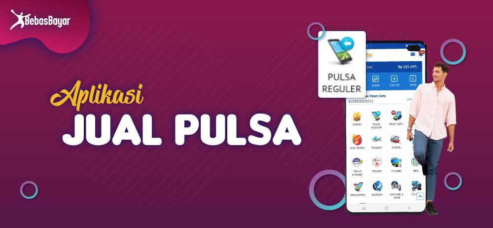 Solusi Mudah dan Terpercaya: Akun Depo Pulsa BCA