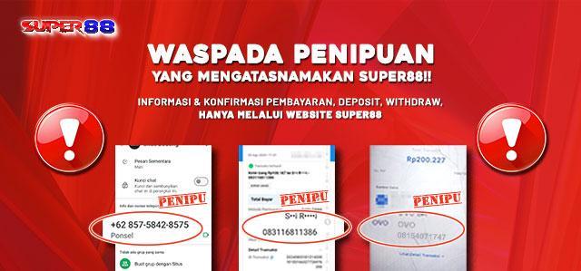 Login Depo 10k Tergacor: Cara Mudah untuk Memulai Permainan