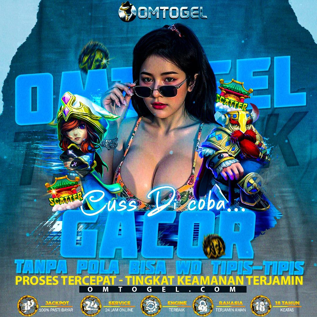 Login Casino BNI: Akses Mudah ke Permainan Favorit Anda