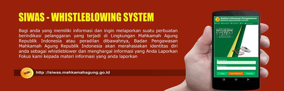 Simpanan Akun Depo 5K Anti Rungkat: Langkah Ampuh Mencegah Penurunan Saldo