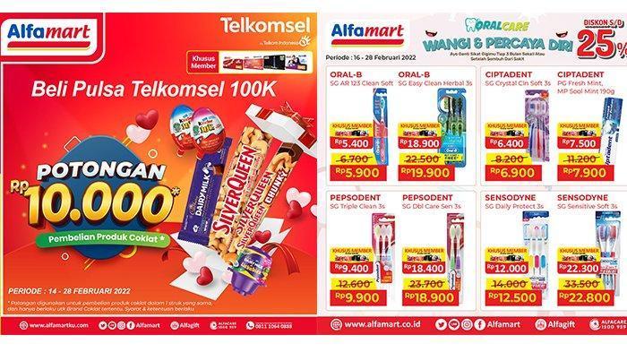 Bonanza Telkomsel: Penawaran Spesial dan Diskon Terbaru