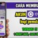 Daftar Akun Bonanza Ovo: Panduan Lengkap dan Mudah