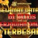 Mulai Login Bonanza Resmi dan Raih Kesempatan Menang!