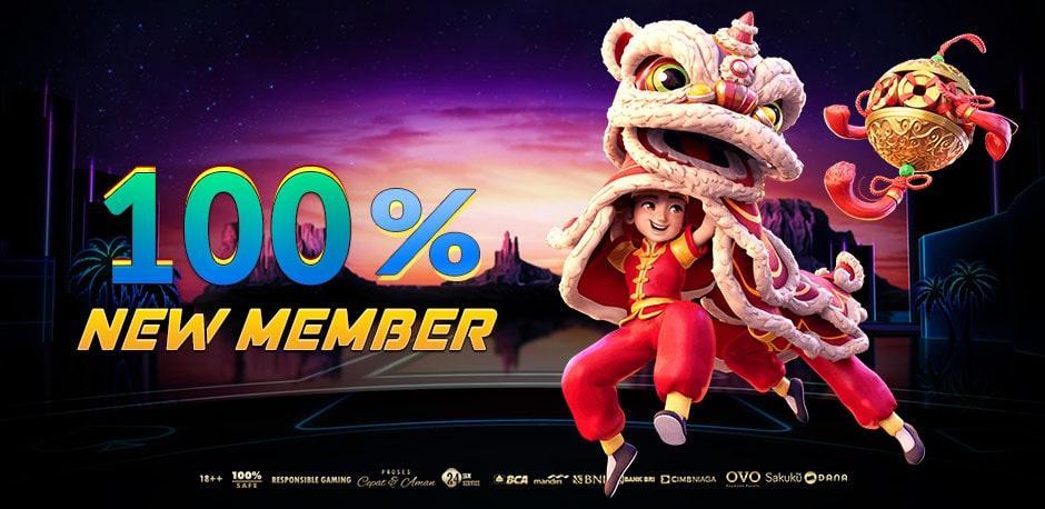 Daftar Judi Bagus Terpercaya 2021