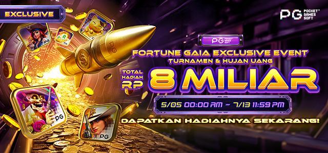 10 Game Jackpot Populer yang Wajib Anda Coba!